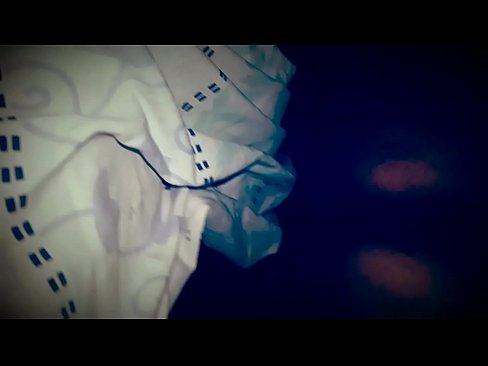 ❤️ የእኔ ብቸኛ እምሴ! መቼም ምርጥ ሚስት! ️ ጥራት ያለው ወሲብ ☑